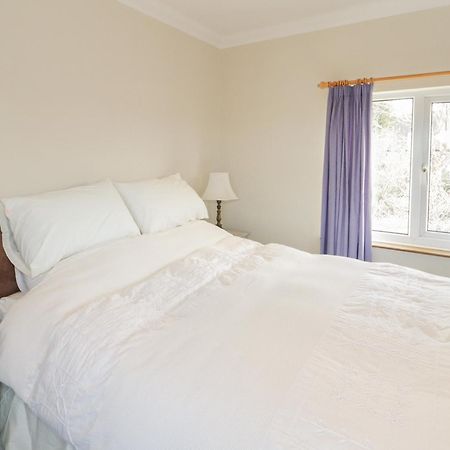Jasmine Cottage Rhyl Esterno foto